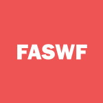 FASWF Stock Logo