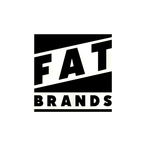 FAT Brands CEO Andrew Wiederhorn Returns to Lead 18-Brand Portfolio