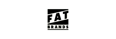Stock FAT logo