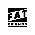 Fat Brands