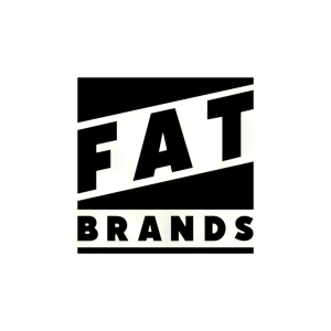 Stock FAT logo