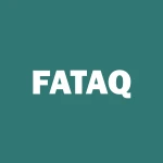 Fat Brands logo
