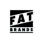 FATBB Stock Logo
