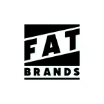 Fat Brands