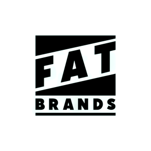 Stock FATBB logo