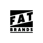 Fat Brands Inc logo