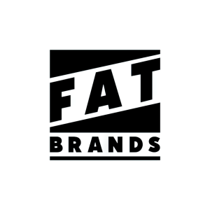 Stock FATBP logo