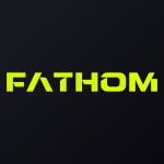 FATH Stock Logo