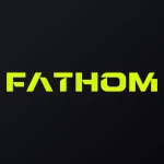 Fathom Digital Mfg Corp logo