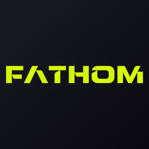 Stock FATH logo
