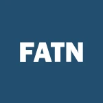 FatPipe Inc. logo