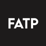 FATP Stock Logo