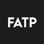 Fat Projects logo