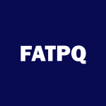FATPQ Stock Logo
