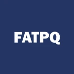 Fat Brands Inc logo