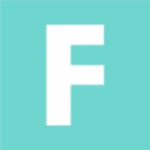 FAT PROJECTS ACQUISITION CORP logo