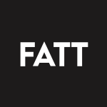 FATT Stock Logo