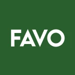 Favo Cap Inc