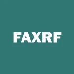 Fairfax Financia logo