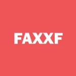Fairfax Financia logo