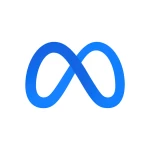 Proshares S&P 500 Dynamic Buffer ETF logo