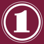 FBAK Stock Logo