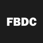 FBDC Stock Logo