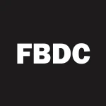 FT Confluence BDC & Specialty Finance Income ETF logo