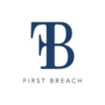 FBDT Stock Logo