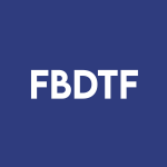 FBDTF Stock Logo