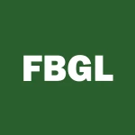 FBS Global Limited