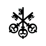 FBGX Stock Logo