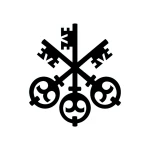 UBS AG FI Enhanced Large Cap Growth ETN logo
