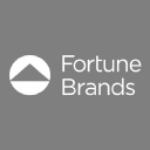 FBHS Stock Logo