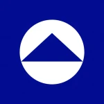 Fortune Brands Innovations Inc