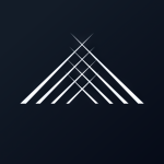 FBIO Stock Logo