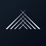 Fortress Biotech Inc