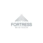 Fortress Biotech Inc