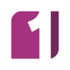 Stock FBIZ logo