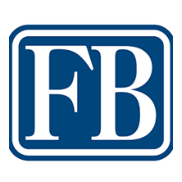 FB Financial's 33-Quarter Dividend Dynasty: A Calculated Gamble in a Digital Wasteland?