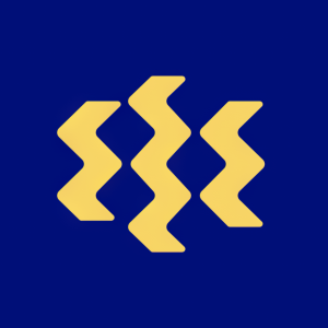 Stock FBKIF logo