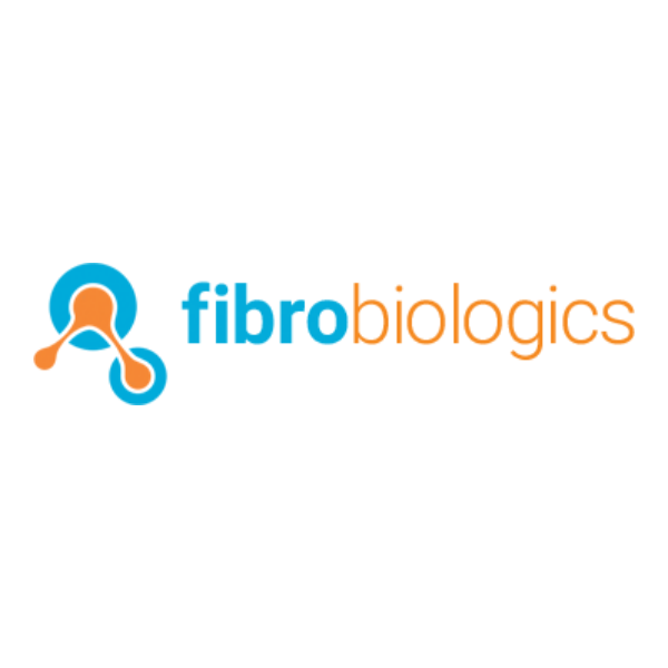 FibroBiologics Announces Updates for Novel Artificial Thymus Organoid Technology | FBLG Stock News