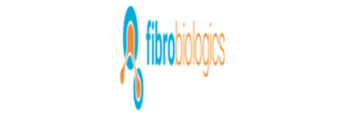Stock FBLG logo