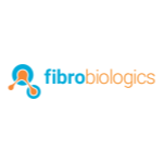 FBLG Stock Logo