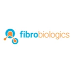 Fibrobiologics