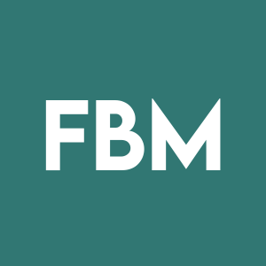 Stock FBM logo