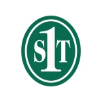 First Bancshares logo