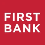 First Bancorp N C