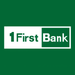 FBP Stock Logo