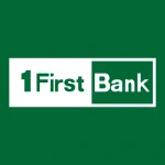 First Bancorp P R
